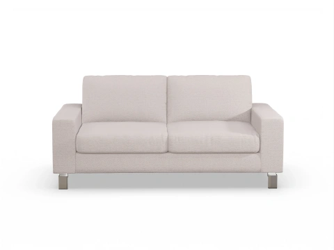 2-Sitzer Sofa Large
